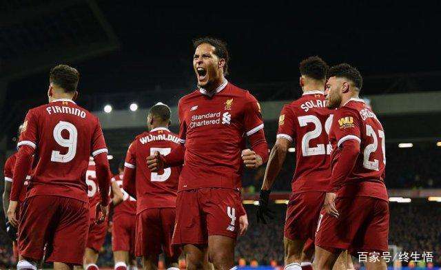 TA专栏：双足怪谢尔基，英超联赛的特立独行者（TA专栏：双足奇才谢尔基，英超的独行侠）