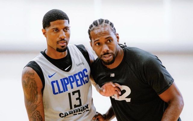 梦幻联赛S27首日：XG战胜Nigma迎来开门红（梦幻联赛S27揭幕日：XG击败Nigma斩获开门红）