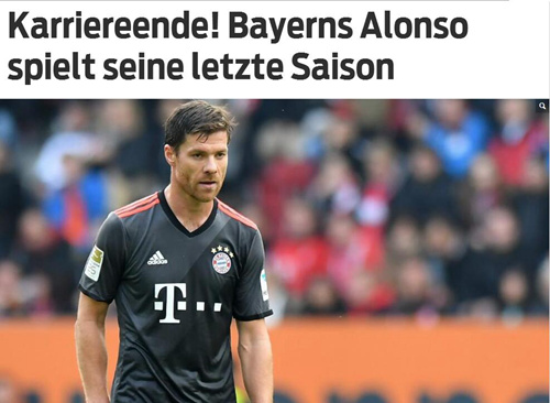 马竞以顽强毅力赢得三分（马竞凭借顽强斗志全取三分）