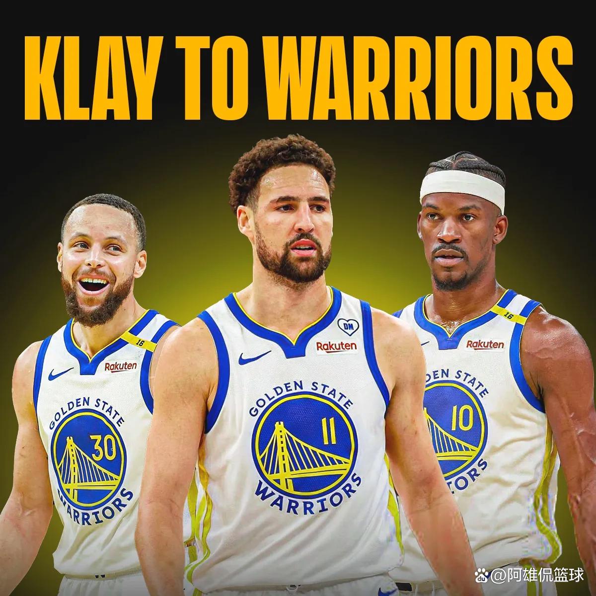 李鸿其获奖感谢妻子王紫璇，两人现场落泪（李鸿其领奖向妻子王紫璇致谢，两人当场落泪）