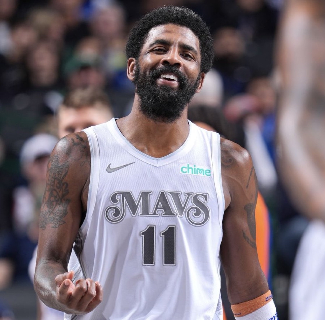 于根伟：申花的第二阵容可能也要高于我们，最重要是做好自己（于根伟：申花二阵或在我们之上，关键是专注自身）