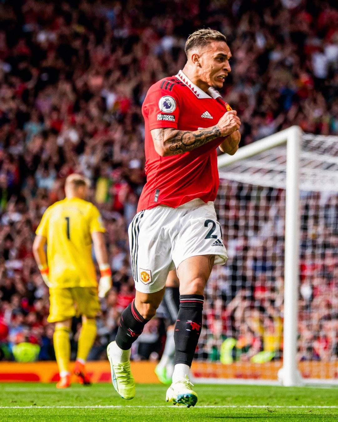 米体：米兰关注托马斯-克里斯滕森，乌迪内斯要价1500-2000万（米体：米兰有意引进托马斯-克里斯滕森，乌迪内斯开价1500万至2000万）