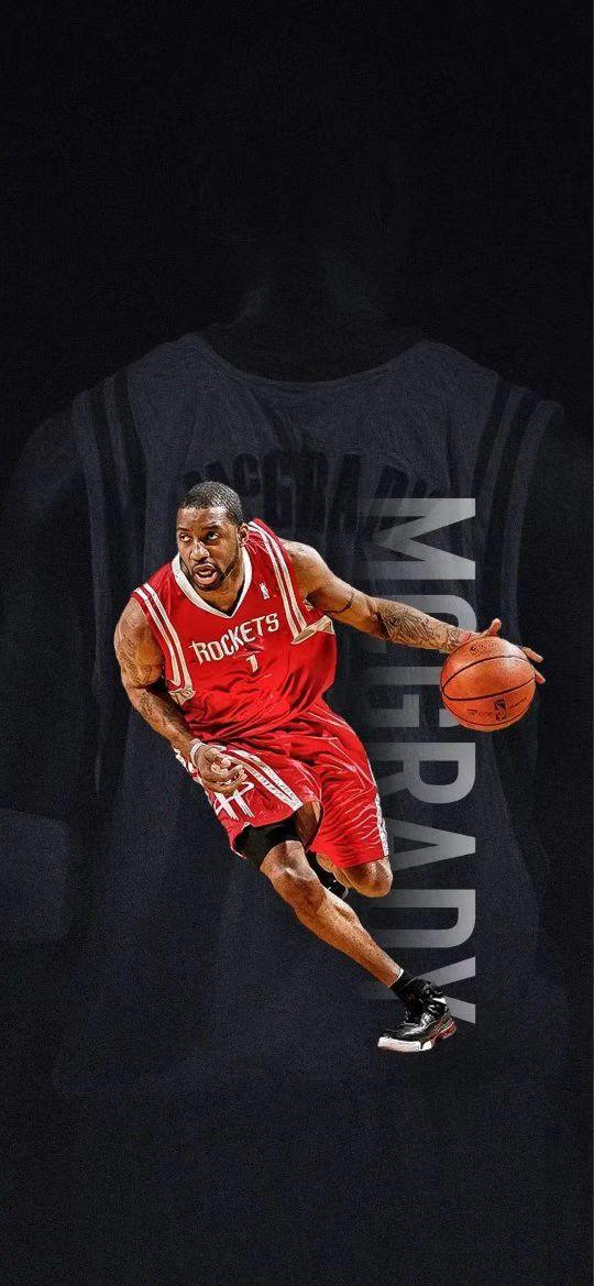 米德：我们让中国队看起来非常平庸，必须吸取一些不同的东西（米德直言：我们让中国队打得很一般，必须汲取新的东西）