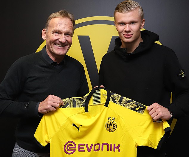 同样是06后王牌新星，为何刘诚宇人气远不如蒯纪闻，原因找到了