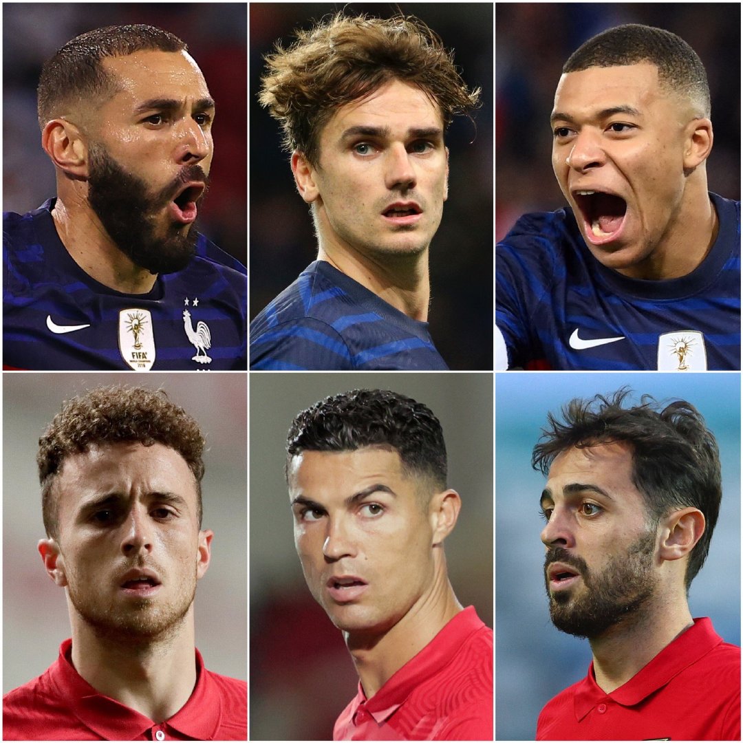 NBA：詹姆斯30+10+8 湖人险胜灰熊（詹姆斯砍下30分10篮板8助攻，湖人险擒灰熊）