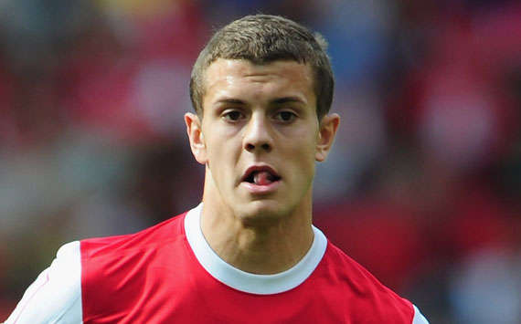 未满21岁意甲赛季至少前15场打进5球，伊尔迪兹比肩皮耶罗（伊尔迪兹未满21岁意甲前15场攻入5球，追平皮耶罗纪录）