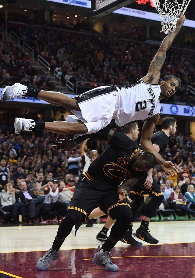 齐沃谈4-0科莫：我们还能做得更好；我和小法对决只是媒体标题（4-0科莫后，齐沃：仍有提升空间；与小法之争只是媒体话题）