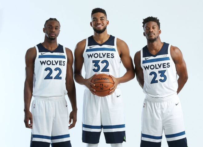 斯帕莱蒂：要在生活中得到认可，就必须经历困难的境况（斯帕莱蒂：人生想获认可，必先历经艰难考验）