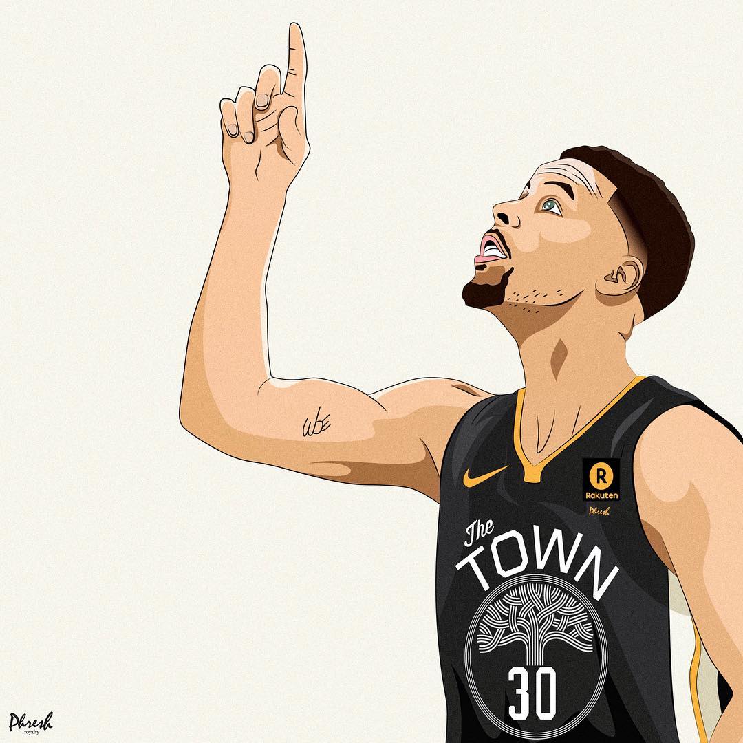 河南队官方发布招商合作公告：招募足协杯决赛与新赛季合作方（河南队官宣开启招商：面向足协杯决赛及新赛季招募合作伙伴）