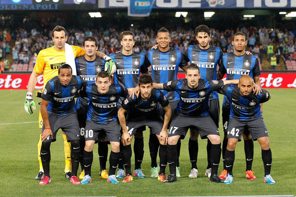 孙康博：全运会夺金是新的起点，我希望能在中超有更好的发挥（孙康博：以全运会金牌为新起点，期待在中超有更出色发挥）