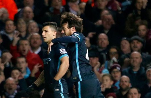 高薪核心拒改踢法！炮轰主帅复制C罗闹剧（高薪核心拒改踢法，怒斥主帅上演C罗式闹剧）