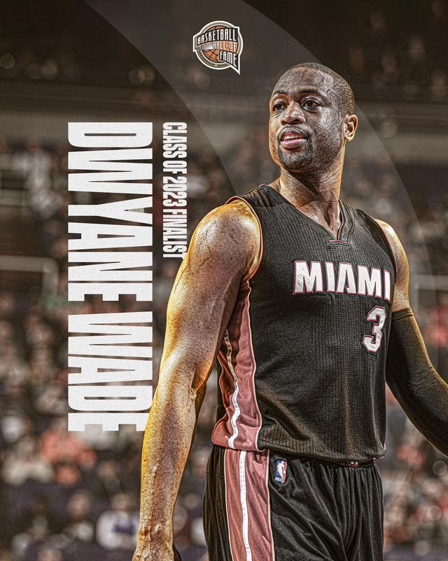 米体：AC米兰曾接近签下阿坎吉，因薪资与无欧冠赛事最终告吹（米体：米兰险签阿坎吉，薪资考量与无欧冠资格令交易告吹）