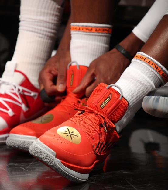 足球城记：河内，距离中国边境只有150公里的外国首都（球城札记：河内——离中国边境仅150公里的邻国首都）