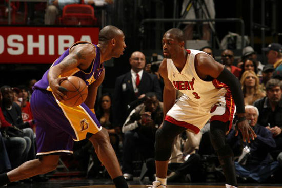 会遇到哪个宿敌？世预赛淘汰过意大利的球队均在附加赛第四档（谁会成宿敌？世预赛淘汰意大利的球队全在附加赛第四档）