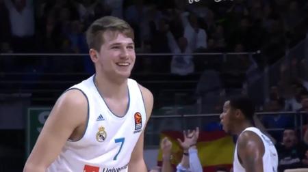 米兰德比：劳塔罗、小图拉姆首发，莱奥、莫德里奇、拉比奥出战（米兰德比战：劳塔罗、小图拉姆先发，莱奥、莫德里奇、拉比奥出场）