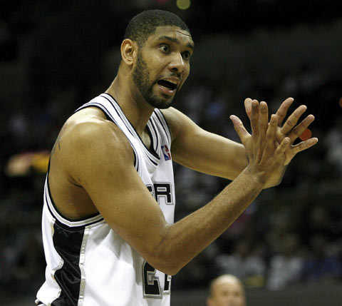 步行者快节奏比赛观赏性十足（步行者高速节奏，观赏度拉满）