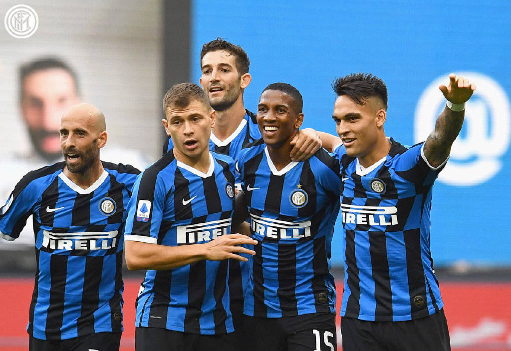 科瓦奇：会经常与吉拉西交流想法，博德闪耀是主打传控的球队（科瓦奇：常与吉拉西交流想法，博德闪耀以传控为主）