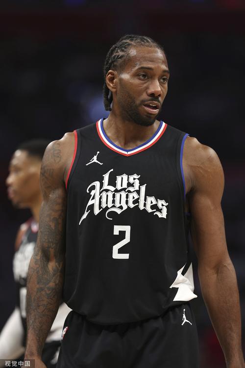 那不勒斯体育总监曼纳：德布劳内将至少伤缺至2月底（那不勒斯总监曼纳称：德布劳内至少缺阵到二月底）