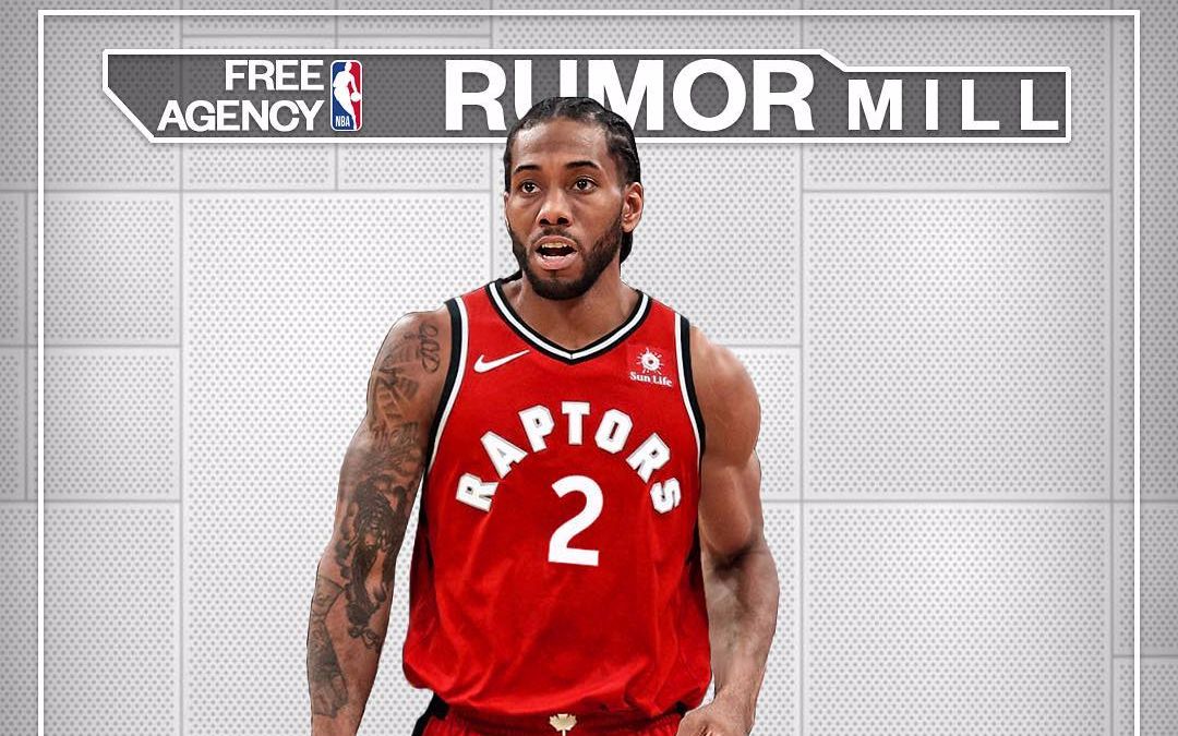 多点开花！意大利女排3-0波兰队，晋级世联赛决赛，约战巴西队（意大利女排3-0零封波兰，强势晋级世联赛决赛，将与巴西会师）