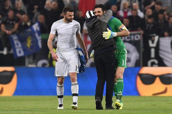 博彩平台存款频率限制功能上线