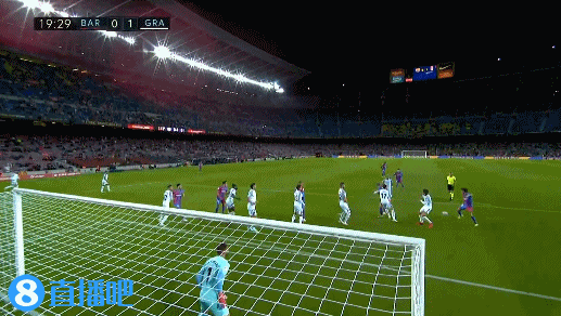 亨利：很多枪手球员都立志拿欧冠；难忘愤怒梅西训练过掉全队（亨利：阿森纳多名球员志在问鼎欧冠；回忆梅西怒火中训练一人过全队）