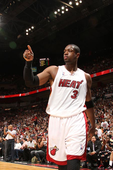 1球3助，梅西赛后晒图：全队踢了一场精彩的比赛（梅西1射3传赛后晒照：球队奉献精彩一战）