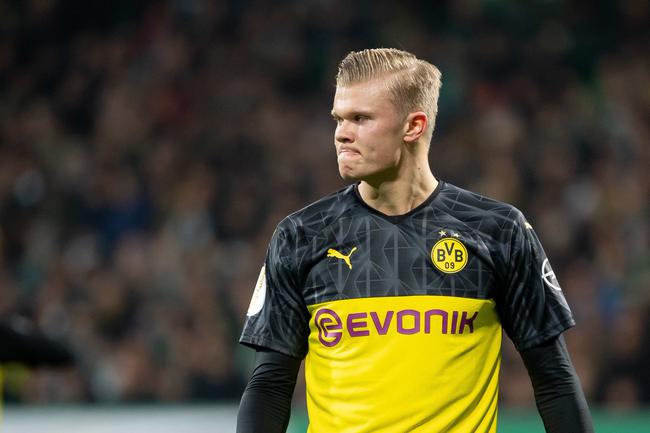 杨瀚森机会来了？克林根&罗威都将缺席今天对阵灰熊的比赛（克林根、罗威今日战灰熊缺阵，杨瀚森迎来良机）