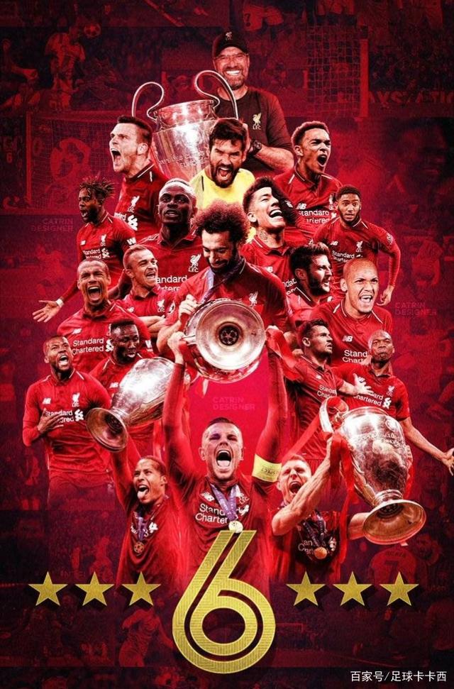 封神！62岁穆帅2射正绞杀64%控球，皇马决定欧冠生死？（62岁穆帅神级逆袭：2次射正克制64%控球，皇马将左右欧冠生死？）