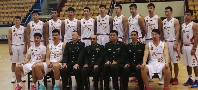 英超自17-18赛季以来门将扑救榜：皮克福德第1，德赫亚上榜（英超自2017-18赛季起门将扑救榜：皮克福德领跑，德赫亚在列）