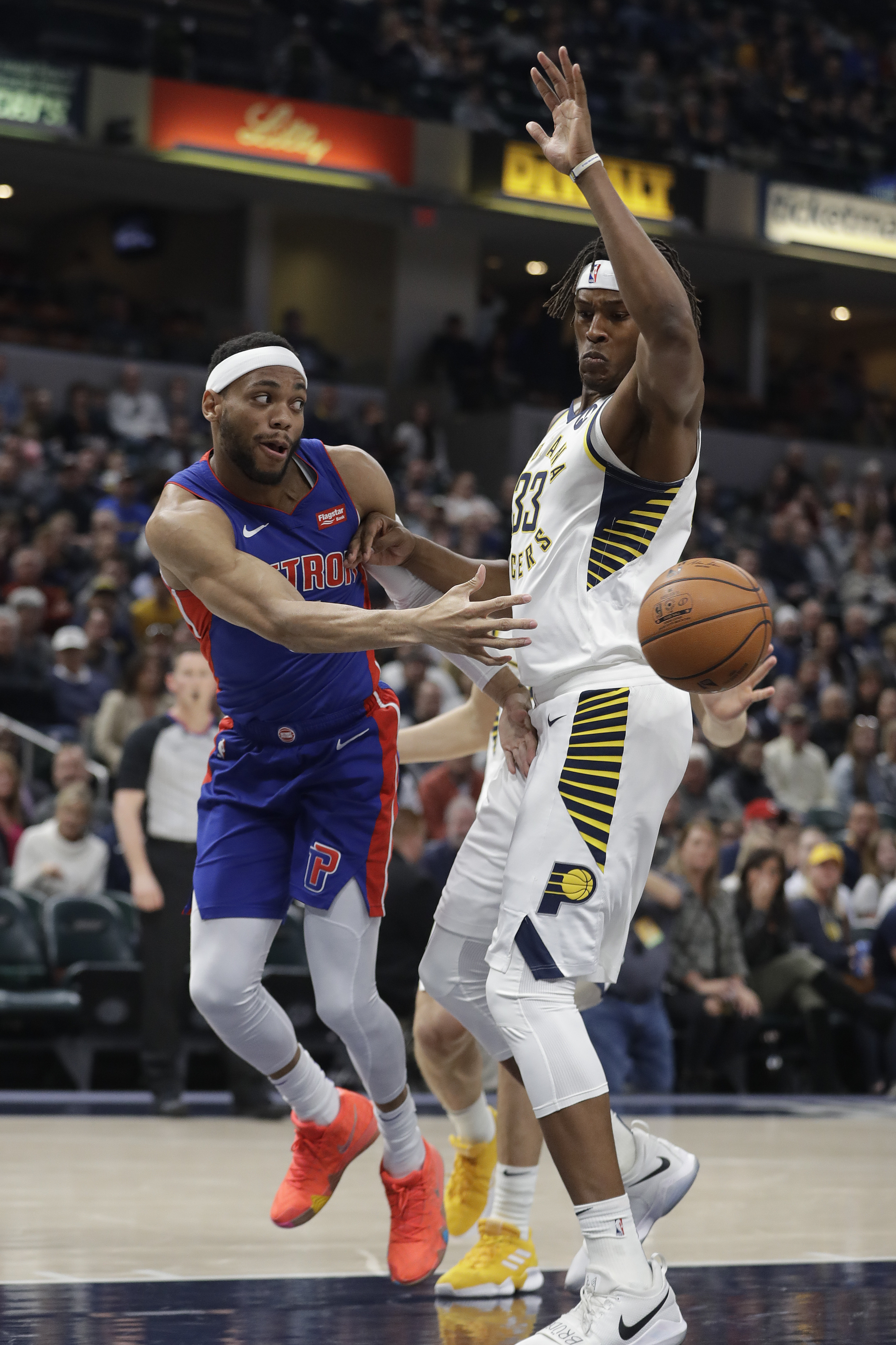 北青：米利西奇大概率会继续率领中国女足参加亚洲杯（北青：米利西奇大概率将继续执教中国女足征战亚洲杯）