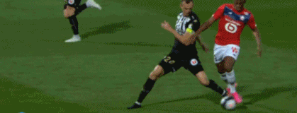 布斯克茨：梅西造访诺坎普？巴萨的大门永远为他敞开（布斯克茨：若梅西再访诺坎普，巴萨永远向他敞开大门）