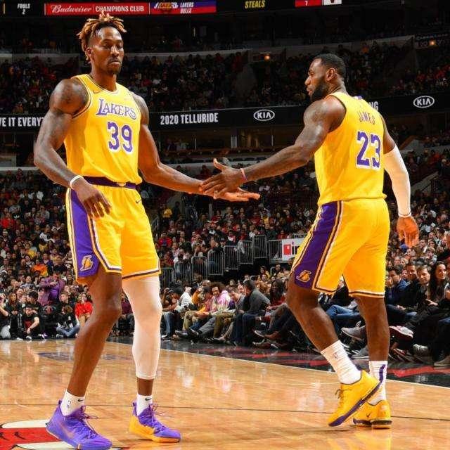 山东泰山主场优势明显（山东泰山主场更胜一筹）