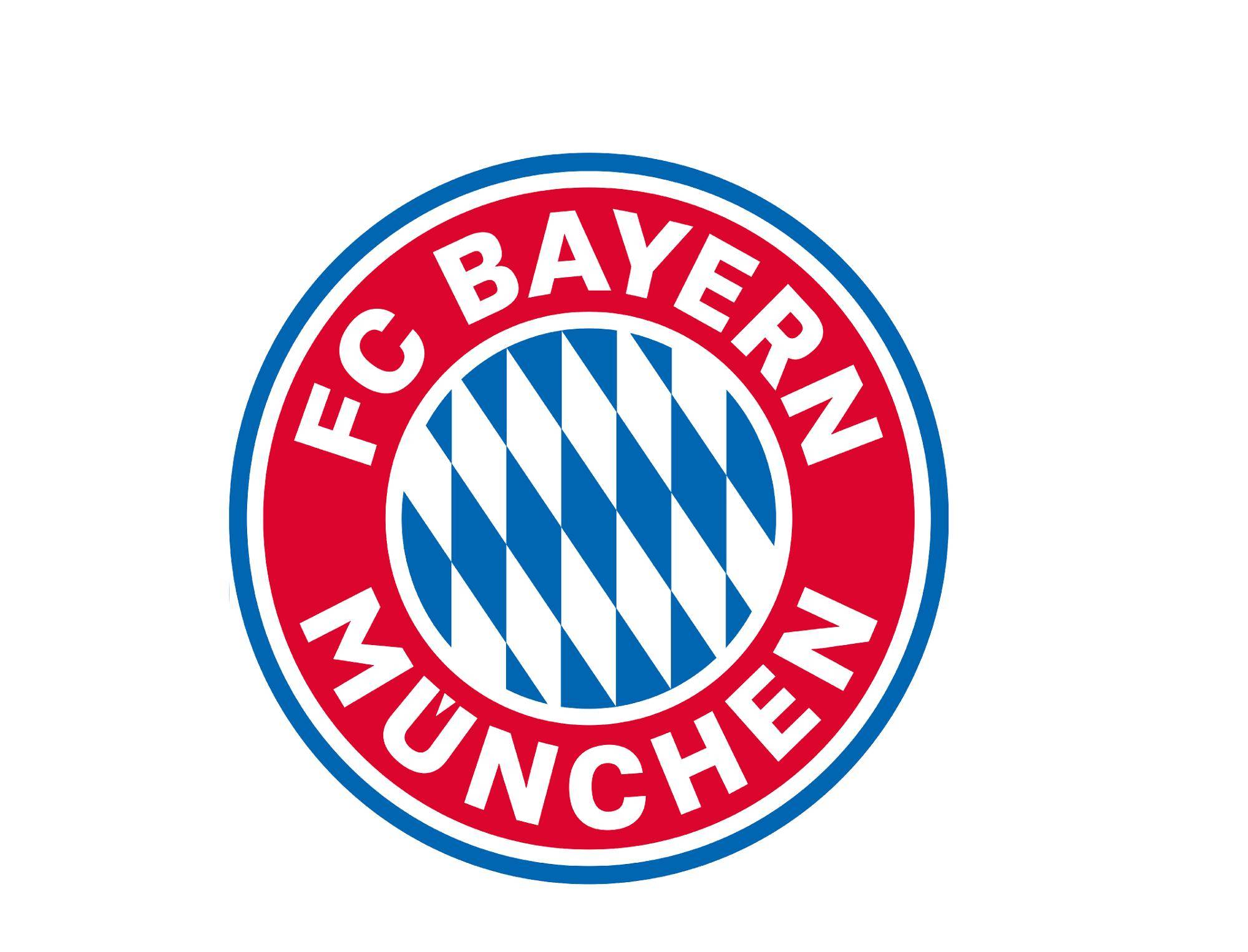 5场4球1助攻，拜仁官方：迪亚斯当选为球队11月最佳球员（5战4球1助！拜仁官宣迪亚斯当选11月队内最佳）