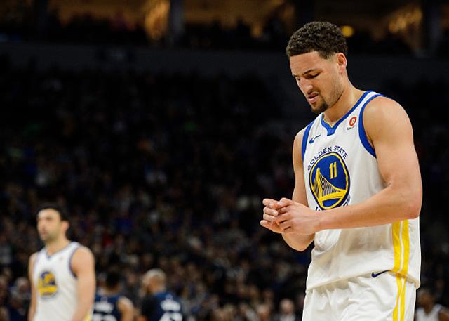 魏祥鑫：未来想出去看看，若踢出来就在外面，实在不行再回来（魏祥鑫：先去外面试试，踢得出来就留下，实在不行再回归）