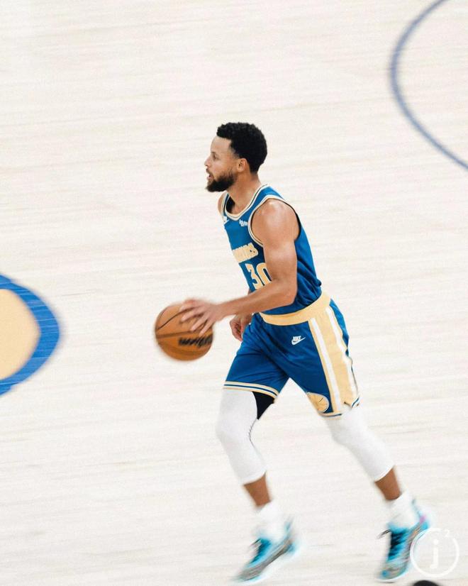 从中甲到欧洲：王博豪的“非典型”留洋之路（从中甲走向欧洲：王博豪的另类留洋之旅）