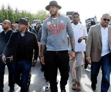 弗洛伦齐：对赢巴萨和随米兰夺冠印象最深；罗马还有进步空间（弗洛伦齐：击败巴萨与随米兰夺冠印象最深，罗马仍有提升空间）