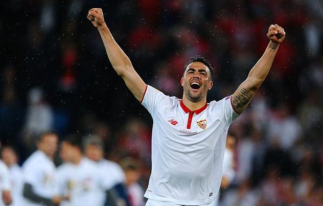 皇家奥维耶多vs奥萨苏纳：龙东、登东克尔首发，布季米尔、劳尔-加西亚出战（皇家奥维耶多对阵奥萨苏纳：龙东、登东克尔先发，布季米尔与劳尔-加西亚出场）