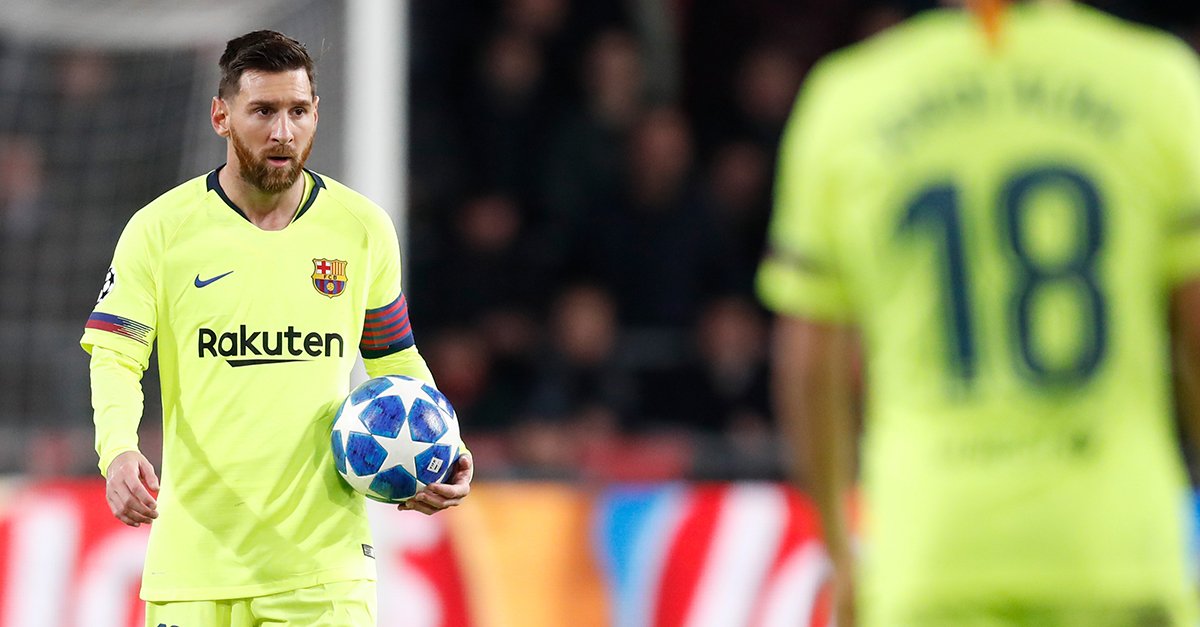 球员赛后采访强调：我们还没到巅峰（赛后球员直言：最佳状态尚未到来）