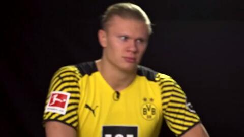 足球意甲豪门迎来10连胜，状态如日中天（意甲豪门斩获10连胜，气势如虹）