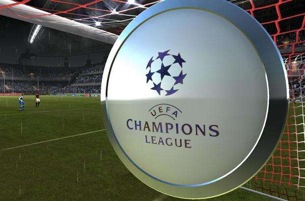 魔术主帅谈班凯罗复出表现：他没有急于求成，在努力找节奏（魔术主帅评班凯罗复出：不急于求成，正逐步找回节奏）