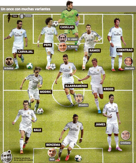 比赛前瞻 ｜ “小马驹”重回正轨——门兴到访海登海姆！（赛前看点 ｜ 小马驹回暖，门兴做客海登海姆）