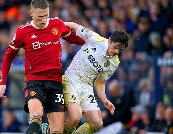 球队战术执行率创新高，胜率提升