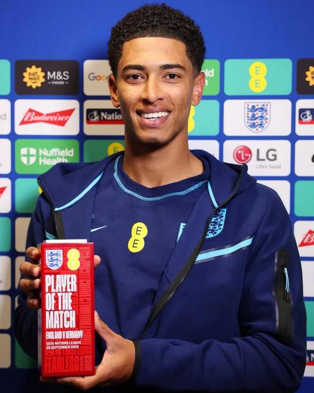 米兰旧将埃拉尼奥：国米实力更强，但米兰一直都能踢好德比（埃拉尼奥话德比：国米更胜一筹，米兰仍能打出水准）