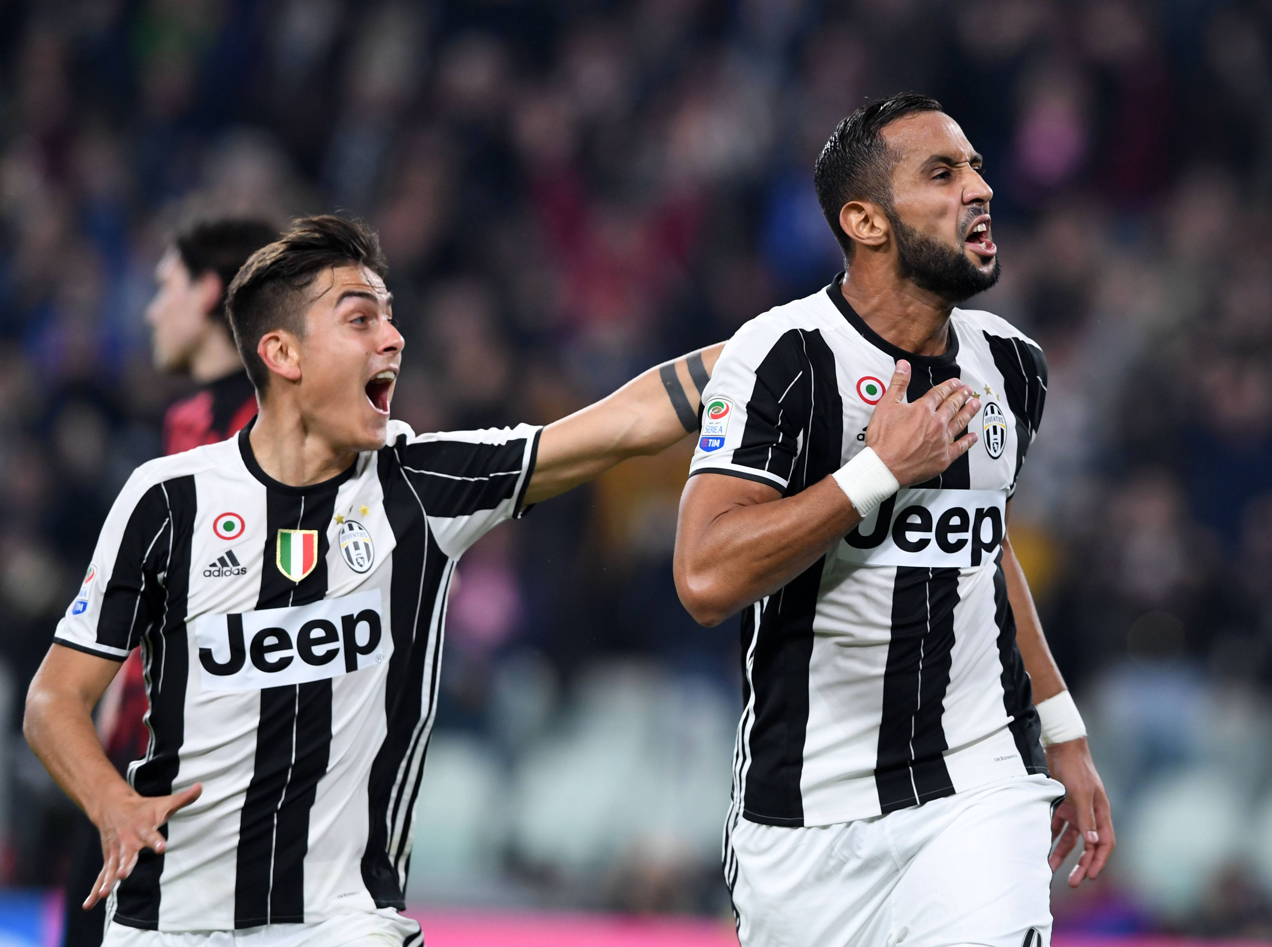 泰晤士报列举格伊可能下家：红军、皇萨、拜仁以及曼城在列