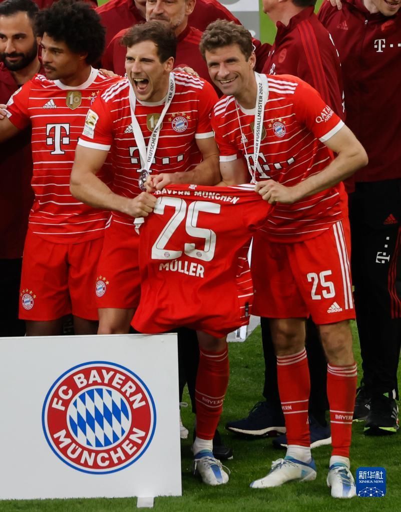 拉米罗：国安足协杯要争冠，但明天中超末轮也当决赛来踢（拉米罗：国安目标足协杯夺冠，明天中超收官战按决赛标准去踢）