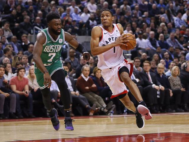 湖人替补球员发挥出色，贡献关键数据（湖人替补群爆发，献上关键数据）