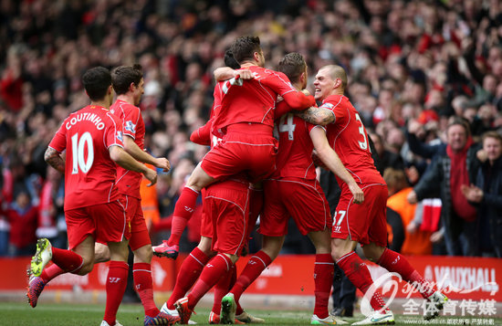 双喜临门，阿莱格里成为米兰队史第七位百胜主帅（喜讯频传，阿莱格里成米兰史上第七位百胜主帅）