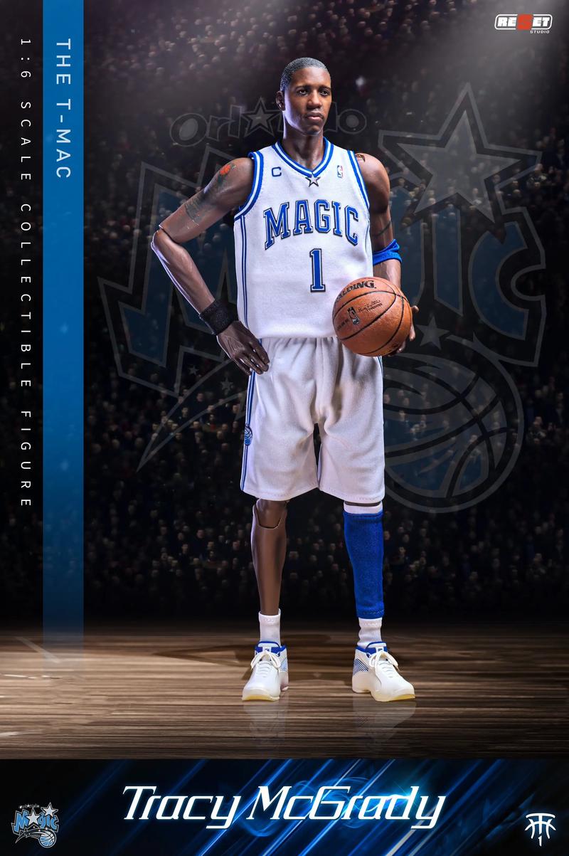 还是那个他！威少仅用三节就砍下生涯第207次三双（三节够了！威少收下生涯第207次三双）