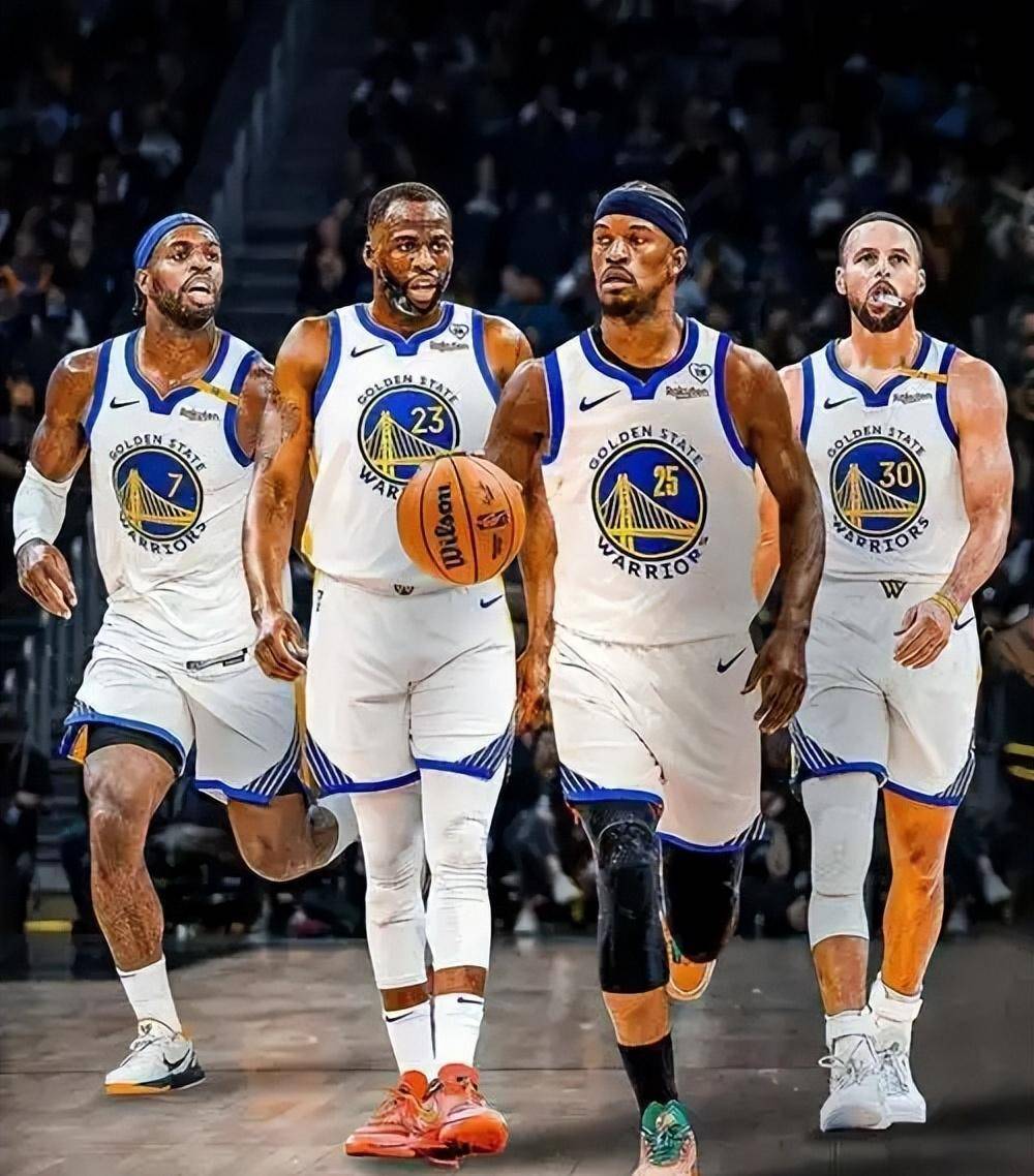 米体：罗马有意先租后买埃切韦里，买断费可能提高至3000万欧（米兰体育报：罗马拟先租后买引进埃切韦里，买断费或升至3000万欧）