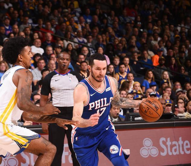 国米0比1利物浦遭欧冠两连败，VAR判点致胜（VAR判罚点球成关键，国米0-1不敌利物浦遭欧冠两连败）